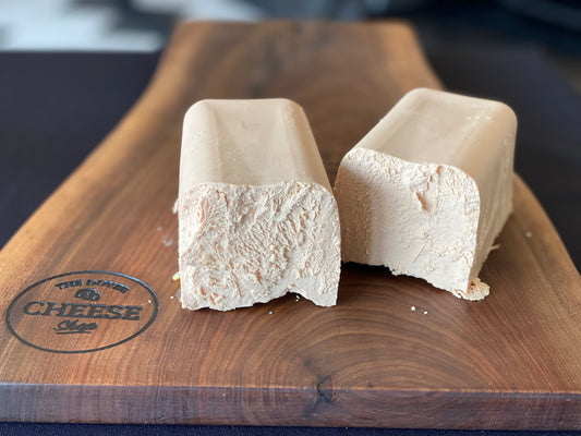PARFAIT FOIE GRAS