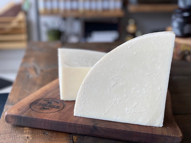 PECORINO ROMANO