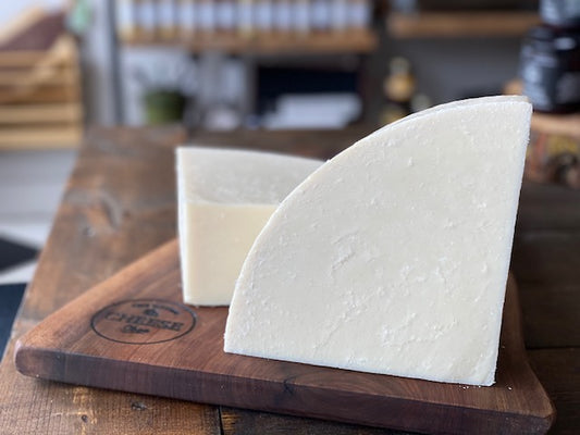 PECORINO ROMANO
