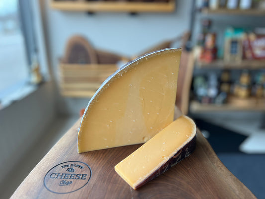 BEEMSTER ROYAAL GRAND CRU