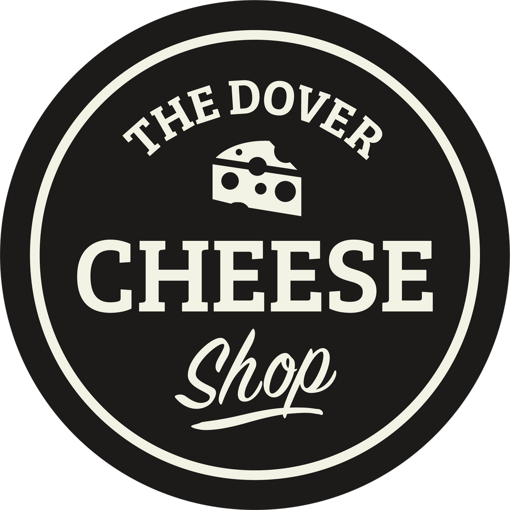 The Dover Cheese Shop