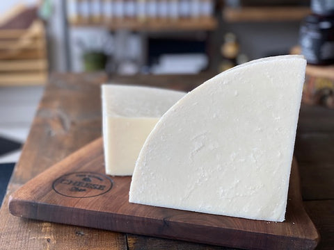 PECORINO ROMANO