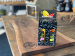 MANGO TANGO TWO PACK