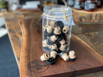 TAPI POUR SPOUTS