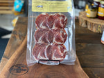 CAPOCOLLO