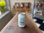 LAKESIDE CIDER