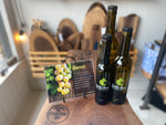 BIANCO BALSAMIC VINEGAR