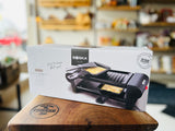 RACLETTE MINI NOW